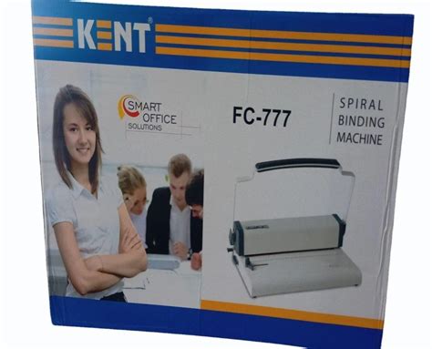 fc777mm|Promotion .